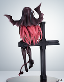  Original Succubus Sister Nun - Lim Land 