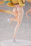  Original Sayuri Dairy Cow - EnsouToys Studio 