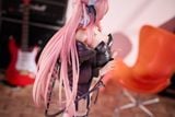  Bunny Ears Headphones Lulum - Otherwhere & PartyLook 