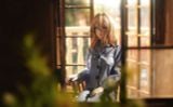  Violet Evergarden - Hera Studio 
