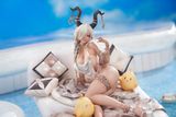  Owari - Azur Lane - Apex 