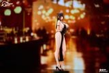  Original Miyamae Shiho Dress Party - Super Nova Studio 