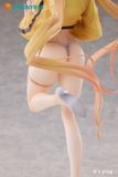  Original Sayuri Dairy Cow - EnsouToys Studio 