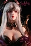  Lilith Bust R18 - CandyHouse Studio 