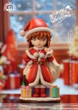 Haibara Ai - Detective Conan - RS Studio 