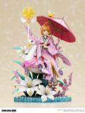 Sakura Kinomoto - Cardcaptor Sakura - Chikara Studio 