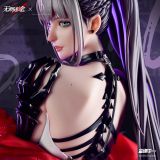  BAIYI - Animemason Art Studio 