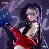  BAIYI - Animemason Art Studio 