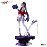  BAIYI - Animemason Art Studio 