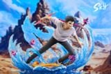  Fushiguro Toji - Jujutsu Kaisen - Shy Studio 