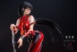  Eve - Stella Blade R18 - Hyperspace Studio 