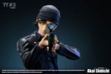  Akai Shuichi - Detective Conan - YYDS Studio 