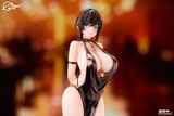  Original Miyamae Shiho Dress Party - Super Nova Studio 