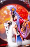  Collab Edition: Poems of Nalan - BearPanda 