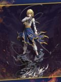  Kurapika - Hunter x Hunter - Hunter Fan Studio 