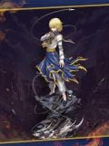  Kurapika - Hunter x Hunter - Hunter Fan Studio 
