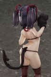  Kamame-chan Cat Costume Ver R18 - PURE 