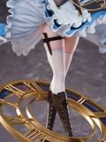  Izayoi Sakuya - Touhou Project - Magi Art Studio 