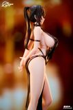  Original Miyamae Shiho Dress Party - Super Nova Studio 
