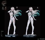 FireFly - Honkai Star Rail R18 - Huayue Studio 