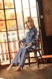  Violet Evergarden - Hera Studio 