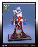  Ganyu - Genshin Impact R18 - YY Studio 