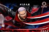  Hidan - Naruto - Randian Studio 