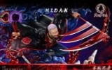  Hidan - Naruto - Randian Studio 