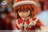  Haibara Ai - Detective Conan - RS Studio 