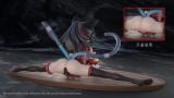  Nekomiya Mana - Zenless Zone Zero R18 - Whale Studio 