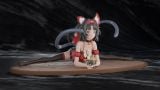  Nekomiya Mana - Zenless Zone Zero R18 - Whale Studio 