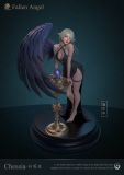  Chessia - Junhao Studio 