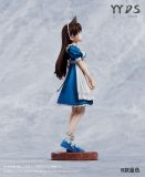  Ran Mori maid - Detective Conan - YYDS Studio 