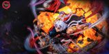  [ HÀNG SẴN ] Usui Tengen - Kimetsu no Yaiba - Fantasy Studio 