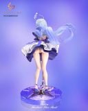  Robin - Honkai Star Rail R18 - Dreamland Studio 