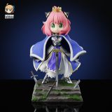  Anya cos Saber - Spy x Family - ZH Studio 