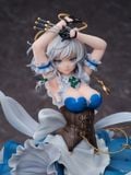  Izayoi Sakuya - Touhou Project - Magi Art Studio 