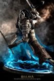  Rellana - Elden Ring - Thunder Z Studio 
