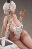  Owari - Azur Lane - Apex 