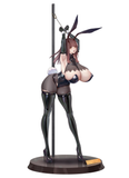  Original Bound Bunny Girl - ADAMAS 