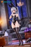  Little Devil Vanya - EnsouToys 