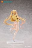  Original Sayuri Dairy Cow - EnsouToys Studio 