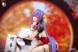  Collab Edition: Poems of Nalan - BearPanda 
