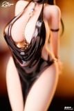  Original Miyamae Shiho Dress Party - Super Nova Studio 