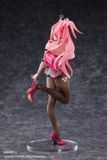  High heels and lollipop - DIGIGIRL 