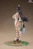  [ ORDER ] Original Interracial Maid Outfit Hippo Little Green - Magi Art Studio 