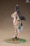  [ ORDER ] Original Interracial Maid Outfit Hippo Little Green - Magi Art Studio 