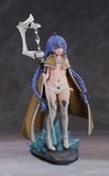  Roxy Migurdia - Mushoku Tensei R18 - Thistles and thorns Studio 