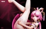  Fu Xuan - Honkai Star Rail R18 - Baji Studio 