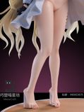  Phoebe R18 - Meow Craft Studio 
